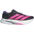 adidas Adizero Boston 13 Laufschuhe Damen JP9248 - cloud...