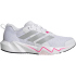 adidas Rapidmove Go Fitnessschuhe Damen JQ3953 - core...