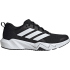 adidas Rapidmove Go Fitnessschuhe Damen JQ3953 - core...