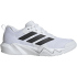 adidas Rapidmove Go Fitnessschuhe Damen JQ3953 - core...