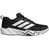 adidas Rapidmove Go Fitnessschuhe Herren JQ3952 - core...