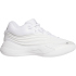 adidas Dame X Low-Top Basketballschuhe Kinder KJ7094 -...