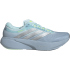 adidas Supernova Rise 3 Laufschuhe Herren JP8680 - cloud...