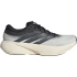 adidas Supernova Rise 3 Laufschuhe Herren JP8680 - cloud...
