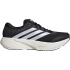 adidas Supernova Rise 3 Laufschuhe Herren JP8680 - cloud...