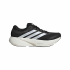 adidas Supernova Rise 3 Laufschuhe Damen JR1613 - glow...