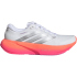 adidas Supernova Rise 3 Laufschuhe Damen JR1613 - glow...