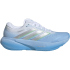adidas Supernova Rise 3 Laufschuhe Damen JR1613 - glow...
