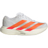 adidas Adizero Evo SL Laufschuhe Kinder KI1478 - cloud...