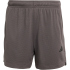 adidas D4T Power Essentials Workout Mesh Trainingsshorts...