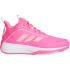 adidas Own the Game 3 Mid-Top Basketballschuhe Herren...