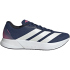 adidas Duramo RC2 Laufschuhe Damen JP9199 - tech...