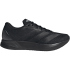 adidas Duramo RC2 Laufschuhe JS4428 - cloud white/core...