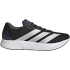 adidas Duramo RC2 Laufschuhe JS4428 - cloud white/core...