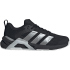JQ1448 - core black/iron met./silver met.