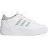 adidas Break Start Bolds Sneaker Kinder JP6504 - cloud...
