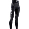 black/charcoal