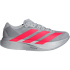 adidas Adizero EVO SL Laufschuhe Herren JH6206 - cloud...