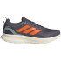 adidas Runfalcon 5 Trailrunning-Laufschuhe Herren JI4084...