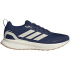 adidas Runfalcon 5 Trailrunning-Laufschuhe Herren JI4084...