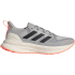 adidas Ultrarun 5 Trailrunning-Laufschuhe Damen JP5901 -...