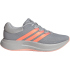 adidas Treadmove Laufschuhe Damen JQ9777 - lgh solid...