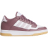 adidas Rapid Court Low-Top Sneaker Damen 076A -...