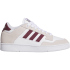 adidas Rapid Court Low-Top Sneaker Herren 014A -...