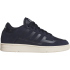 adidas Rapid Court Low-Top Sneaker Herren 014A -...