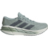 adidas Adistar 4 Laufschuhe JP6573 - blue/matte...