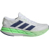 adidas Adistar 4 Laufschuhe JP6573 - blue/matte...