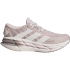 adidas Adistar 4 Laufschuhe Damen JP6580 - cloud...