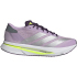 adidas Adizero SL2 Laufschuhe Damen JQ3122 - wonder...
