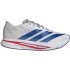 adidas Adizero SL2 Laufschuhe JI2983 - cloud white/core...