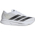 adidas Adizero SL2 Laufschuhe JI2983 - cloud white/core...