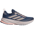 adidas Supernova Rise ATR Laufschuhe Damen JQ1814 -...