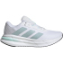 adidas Galaxy 7 Laufschuhe Damen 01F7 -...