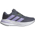 adidas Galaxy 7 Laufschuhe Damen 01F7 -...