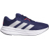 adidas Galaxy 7 Laufschuhe Herren AAGG -...