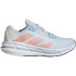adidas Questar 3 Laufschuhe Damen AF4L -...