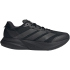 adidas Duramo Speed 2 Laufschuhe Herren JP9224 -...