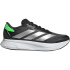 adidas Duramo SL 2 Laufschuhe Herren IF9396 - cloud...