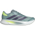 adidas Duramo SL 2 Laufschuhe Herren IF9396 - cloud...
