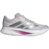 adidas Duramo SL 2 Laufschuhe Damen IH8223 - cloud...
