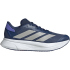 adidas Duramo SL 2 Laufschuhe Damen IH8223 - cloud...