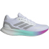 adidas Runfalcon 5 Laufschuhe Damen 01F7 -...