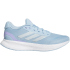 adidas Runfalcon 5 Laufschuhe Damen 01F7 -...