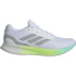 adidas Runfalcon 5 Laufschuhe Herren A0QM -...