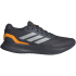 adidas Runfalcon 5 Laufschuhe Herren A0QM -...