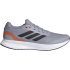 adidas Runfalcon 5 Laufschuhe Herren A0QM -...